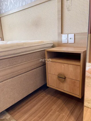 Apartamento com 3 dormitórios, foto 16