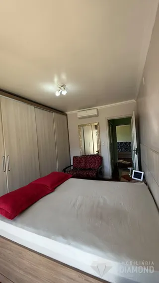 Casa com 3 dormitórios, foto 24