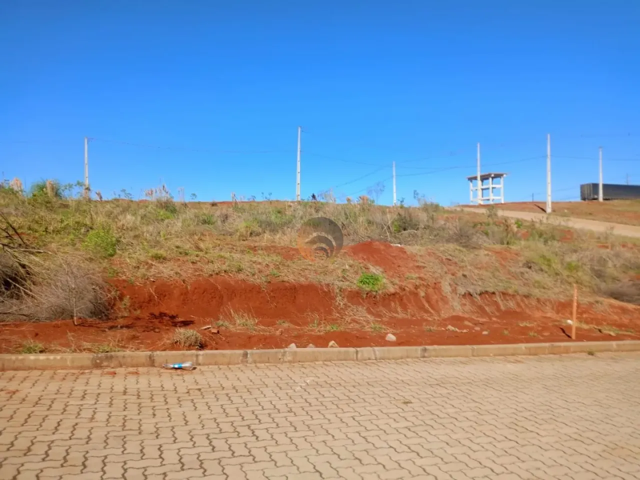 Terreno, foto 1