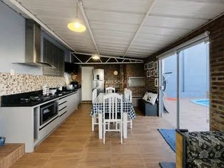 Casa com 2 dormitórios, foto 12