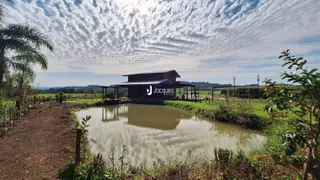 Área rural, foto 19