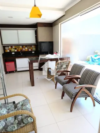 Casa com 3 dormitórios, foto 14
