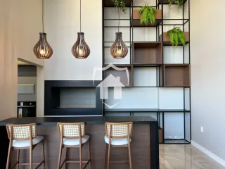 Apartamento com 3 dormitórios, foto 10