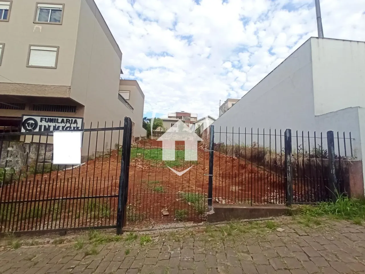 Terreno, foto 1