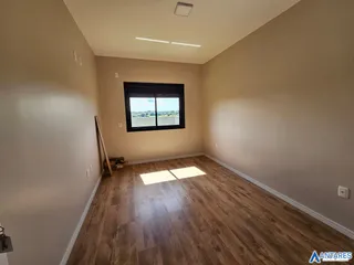 Casa geminada com 3 dormitórios, foto 10