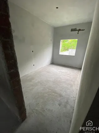 Casa geminada com 3 dormitórios, foto 11