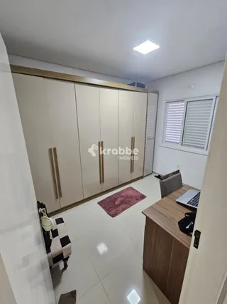 Apartamento, foto 12