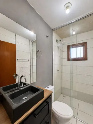 Casa com 2 dormitórios, foto 16