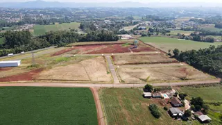 Terreno, foto 18