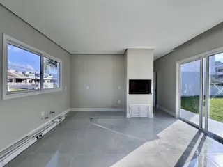 Casa com 3 dormitórios, foto 11