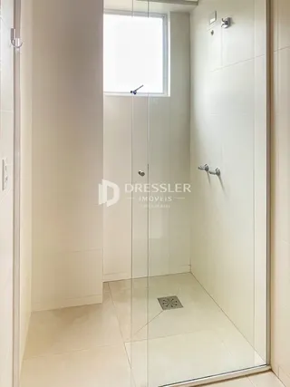Apartamento com 3 dormitórios, foto 27