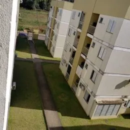Apartamento com 2 dormitórios, foto 13
