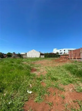 Terreno, foto 10