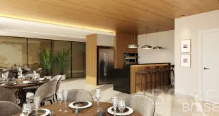 Apartamento com 2 dormitórios, foto 7