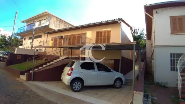 Casa com 2 dormitórios, foto 3