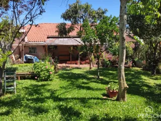 Casa, foto 10