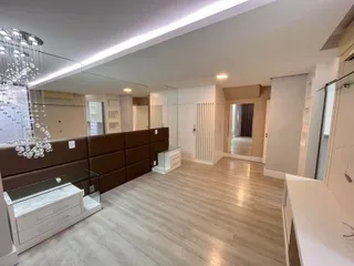 Apartamento com 3 dormitórios, foto 15