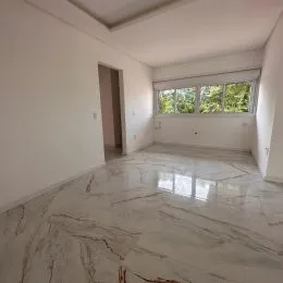 Casa com 2 dormitórios, foto 19