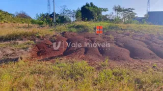 Terreno, foto 2