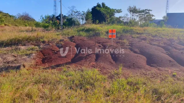 Terreno, foto 2