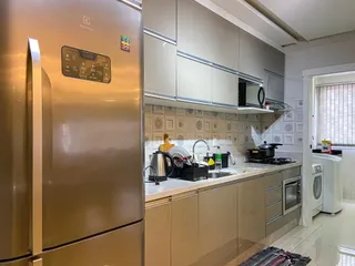 Apartamento com 2 dormitórios, foto 7