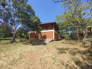 Área rural com 2 dormitórios, foto 1