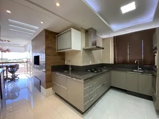 Apartamento com 2 dormitórios, foto 6