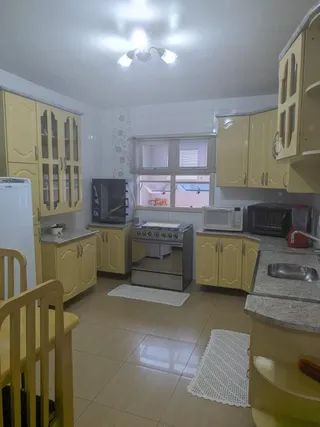 Casa com 3 dormitórios, foto 8