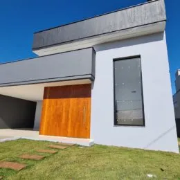 Casa com 3 dormitórios, foto 21