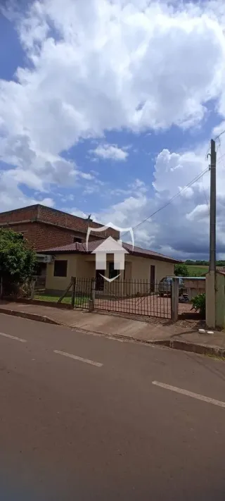 Casa com 2 dormitórios, foto 5