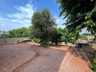 Casa com 3 dormitórios, foto 13