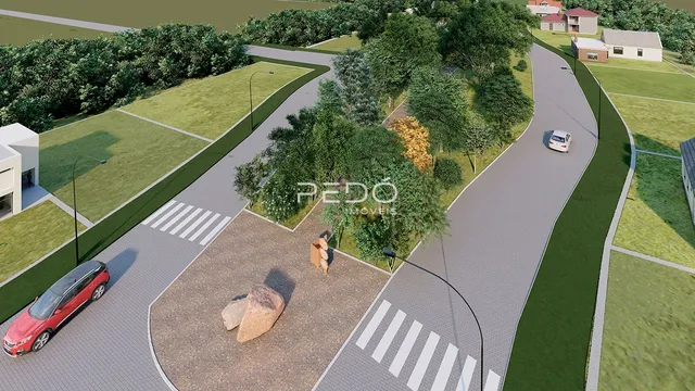 Terreno, foto 5