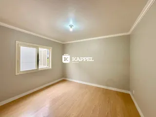 Apartamento com 3 dormitórios, foto 8