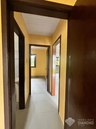 Casa com 2 dormitórios, foto 6