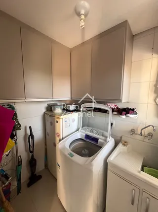 Sobrado com 3 dormitórios, foto 6
