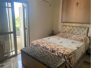 Casa com 2 dormitórios, foto 5