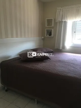 Apartamento com 2 dormitórios, foto 10