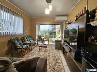 Casa com 4 dormitórios, foto 7