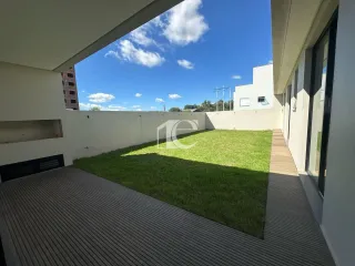 Casa com 3 dormitórios, foto 9