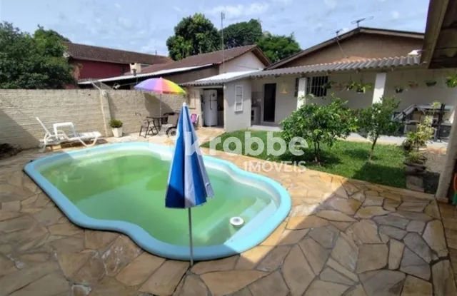 Casa com 2 dormitórios, foto 3