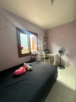 Casa com 2 dormitórios, foto 9