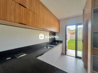 Sobrado com 2 dormitórios, foto 6