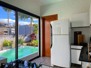 Casa com 2 dormitórios, foto 8