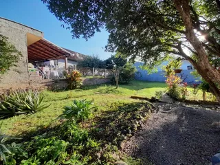 Casa com 3 dormitórios, foto 6