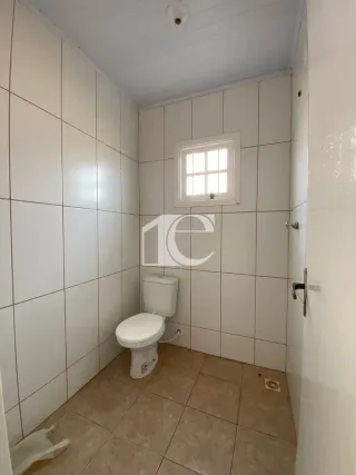 Casa com 2 dormitórios, foto 7