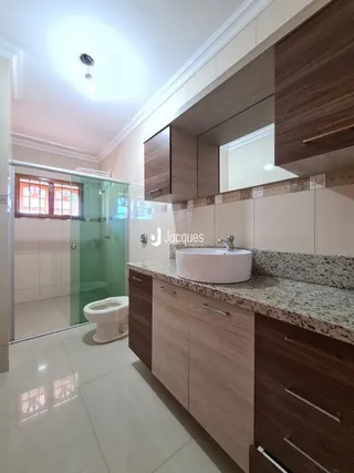 Casa com 3 dormitórios, foto 16