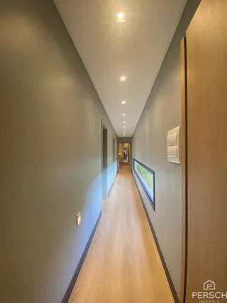Casa, foto 10