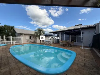 Casa com 3 dormitórios, foto 27