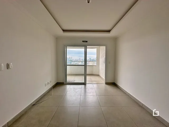 Apartamento com 2 dormitórios, foto 5