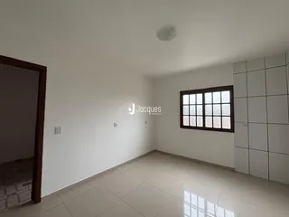 Casa com 3 dormitórios, foto 8